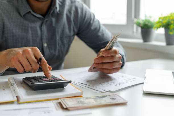 Best Small Business Administration (SBA) Loans  in Mesquite, TX
