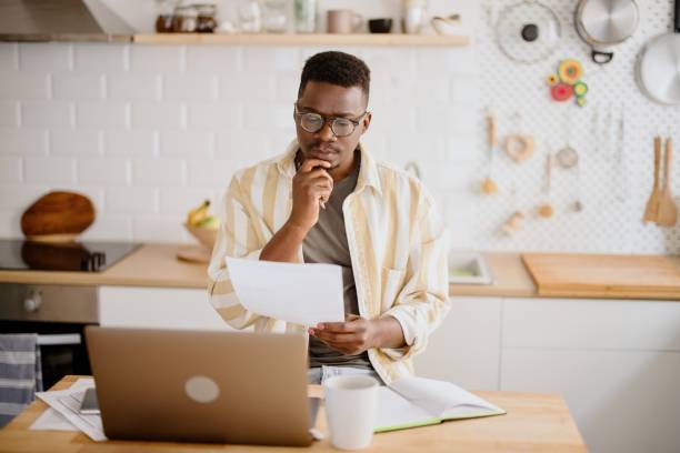 Best Loan Pre-Approval Services  in Mesquite, TX