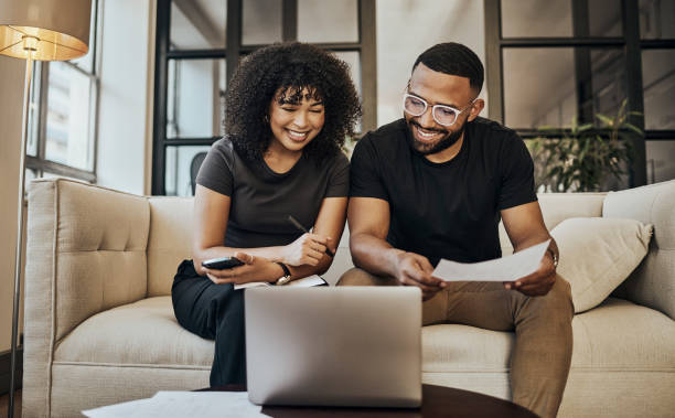 Best Home Loans (Mortgages)  in Mesquite, TX