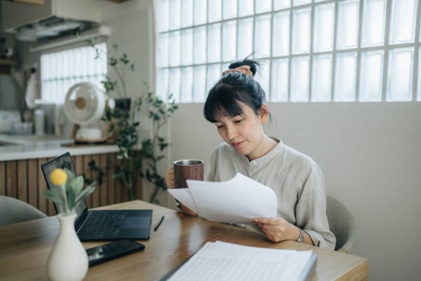 Construction Loans in Mesquite, TX