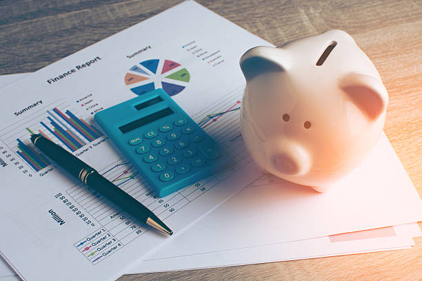 Best Business Loans  in Mesquite, TX