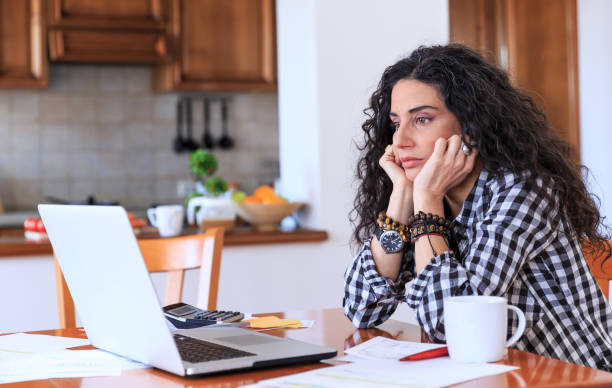 Best Debt Consolidation Loans  in Mesquite, TX