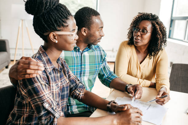 Best Loan Pre-Approval Services  in Mesquite, TX